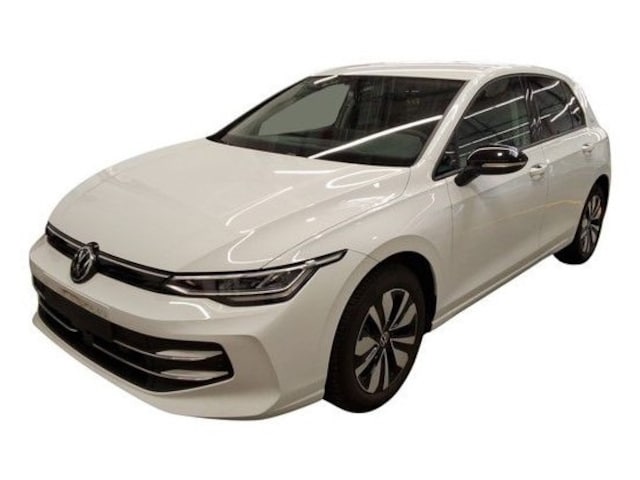 Volkswagen Golf 1.5 TSI Golf VIII