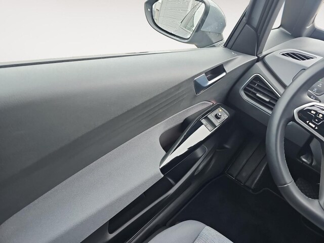Volkswagen ID.3 ACC AUT Akustikglas LED