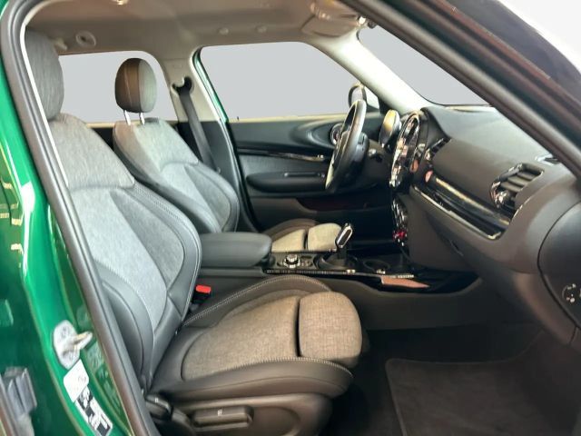 MINI Cooper Clubman Cooper Clubman Aut. Classic Trim