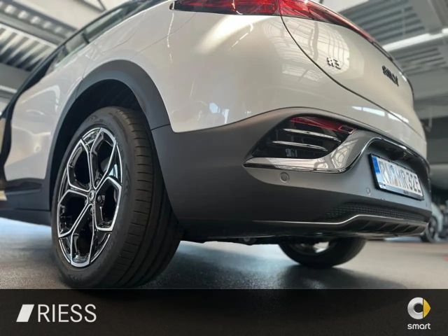 Smart #3 Pro + PANO+MEMORY+HANDS-FREE+AC-11KW+DC-150kW