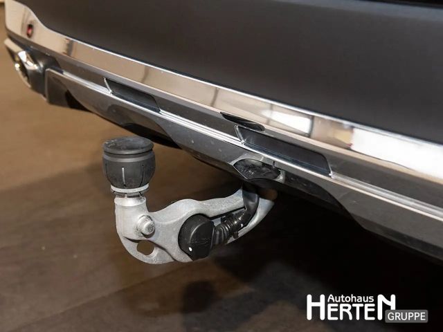 Mercedes-Benz GLC 200 AVANTGARDE