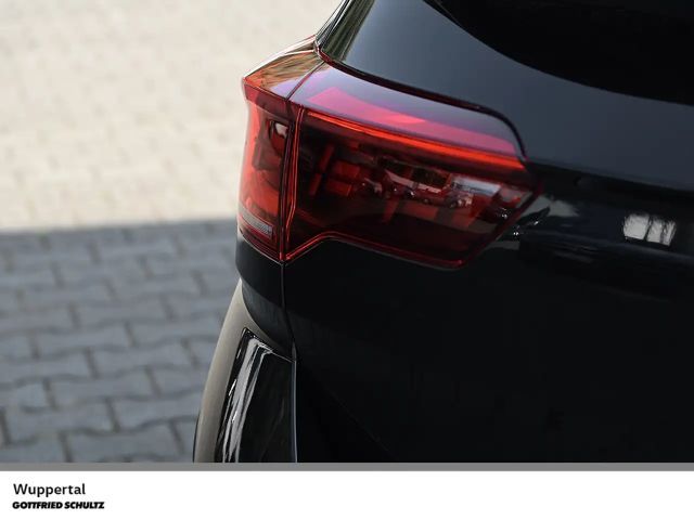 Volkswagen T-Roc Cabriolet DSG R-Line