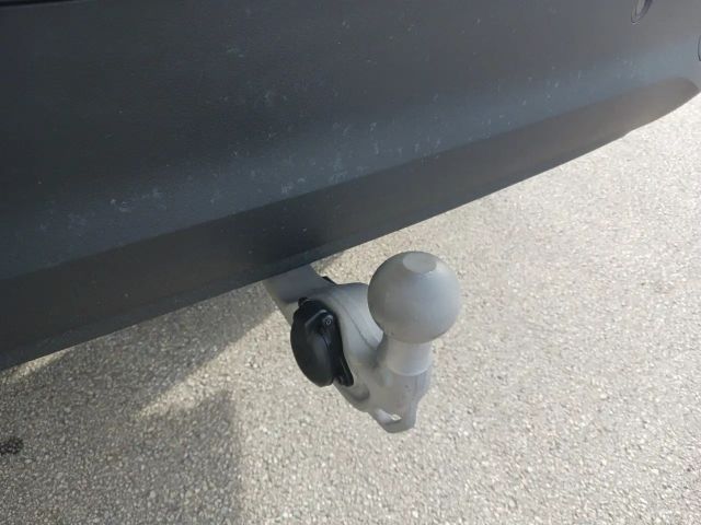 Volkswagen Tiguan 1.5 TSI Life eHybrid