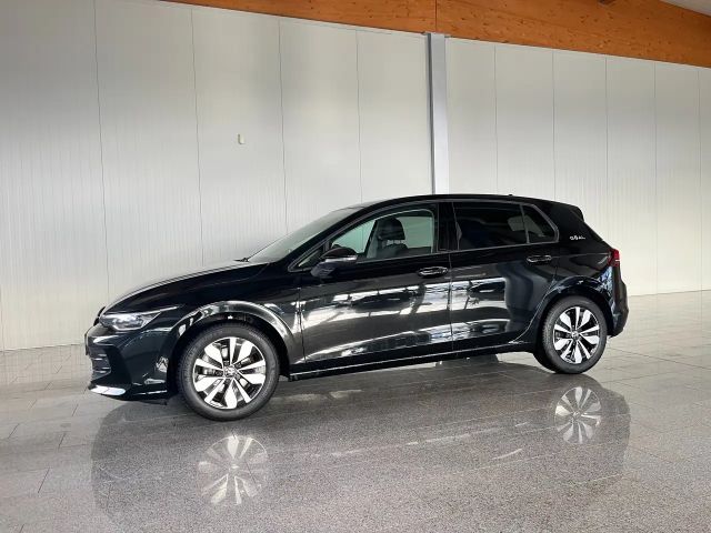 Volkswagen Golf 1.5 TSI