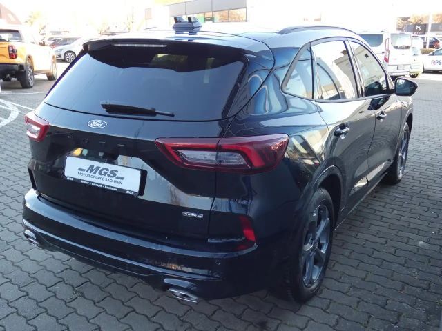 Ford Kuga ST Line X