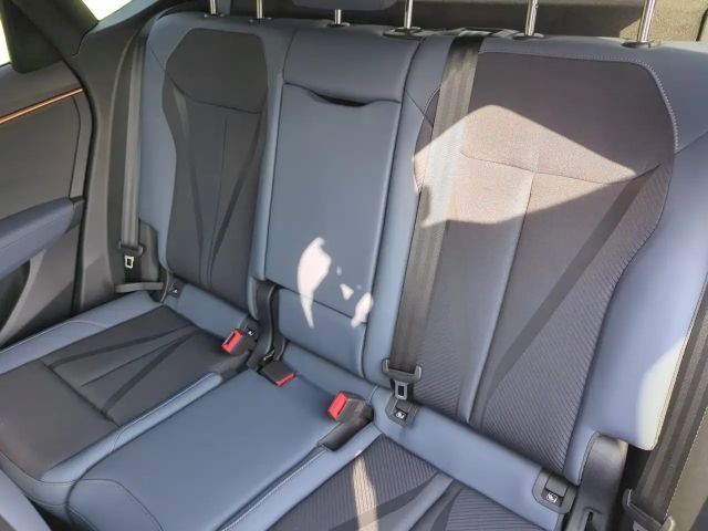 Cupra Terramar 1.5 TSI