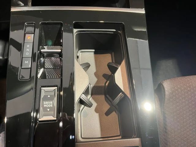 Opel Astra Edition Sports Tourer