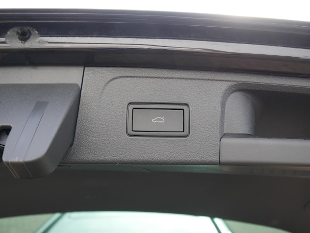 Volkswagen Passat 2.0 TDI DSG Variant