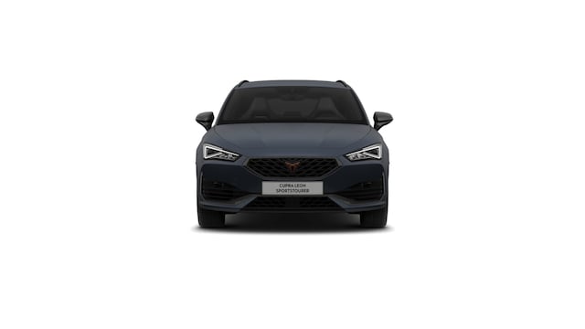Cupra Leon 2.0 TSI Sportstourer VZ