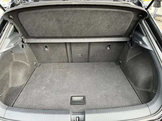 Volkswagen T-Roc DSG R-Line