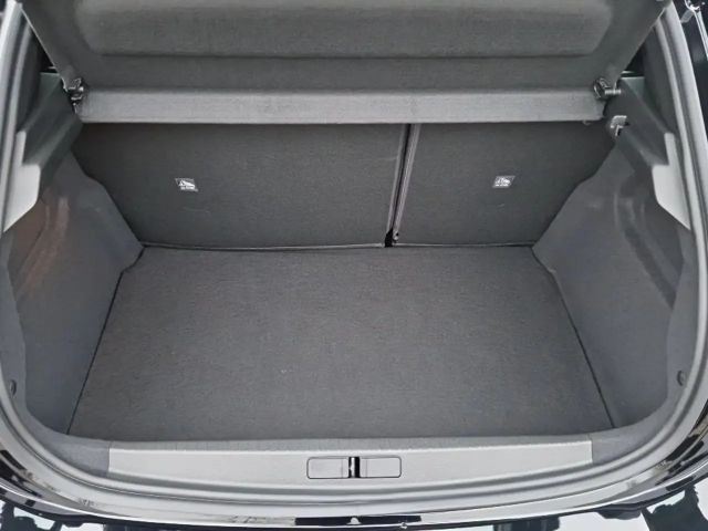 Opel Corsa GS-Line Grand Sport