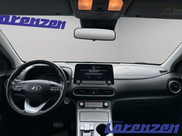 Hyundai Kona Advantage