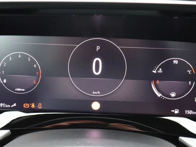 Opel Mokka 1.2 Turbo GS-Line Grand Sport Turbo