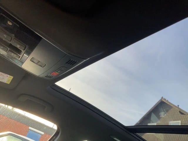 Skoda Karoq 4x4 Sportline