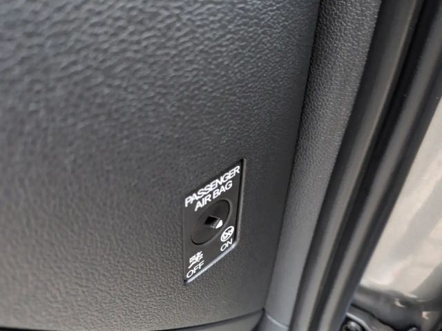 Volkswagen Polo DSG GTI Sport