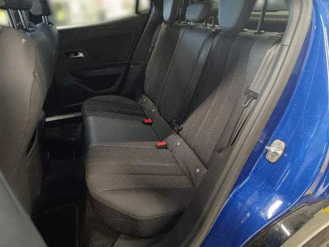 Opel Mokka GS-Line Grand Sport