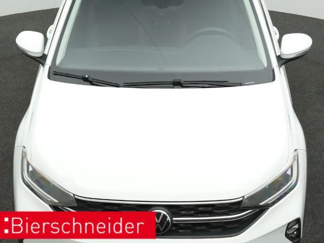 Volkswagen Taigo 1.0 TSI IQ.Drive Life