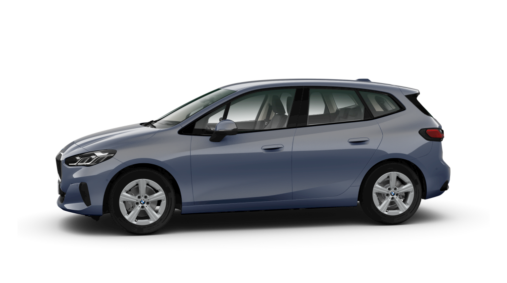 BMW 220 220i Active Tourer