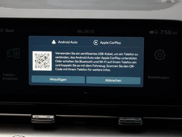 Hyundai Kona 1.0 2WD T-GDi