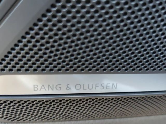 Audi A6 allroad 55 TFSI Quattro