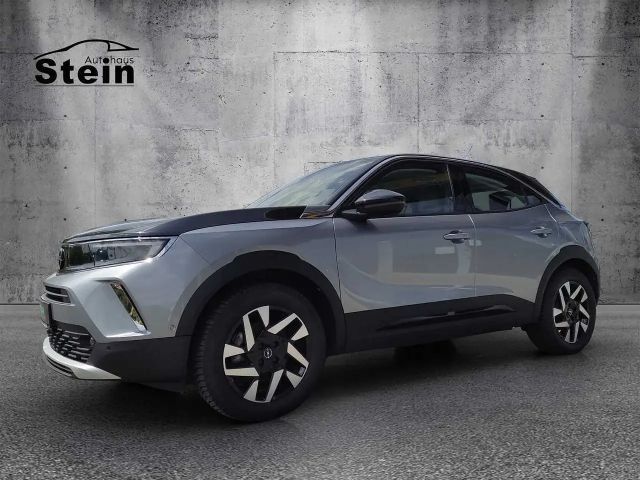 Opel Mokka Elegance Mokka-e