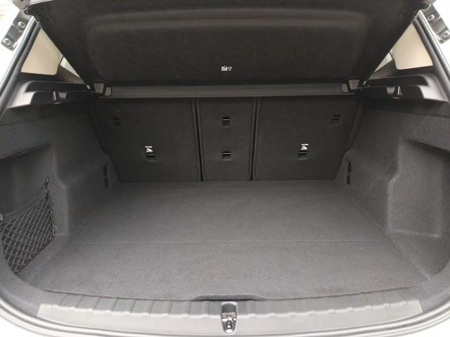 BMW 218 218i Active Tourer