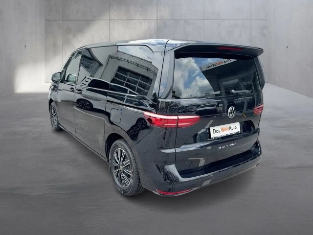 Volkswagen Multivan Business T7