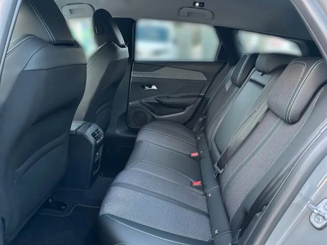 Peugeot 308 Allure Pack PureTech SW