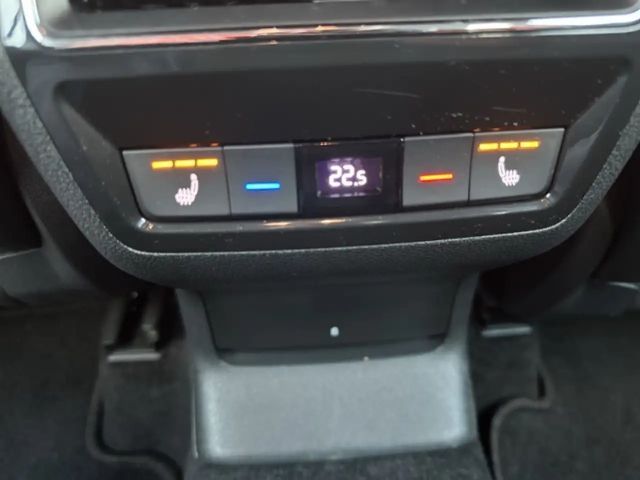 Skoda Kodiaq 2.0 TDI Style Style