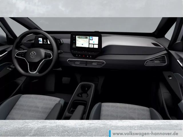 Volkswagen ID.3 Performance Pure