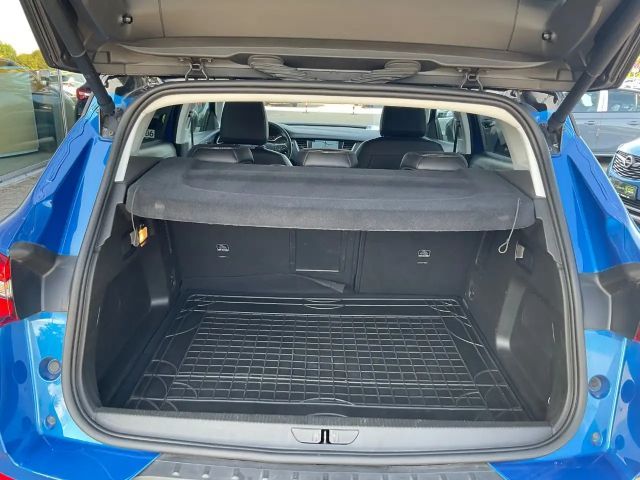 Opel Grandland X Ultimate