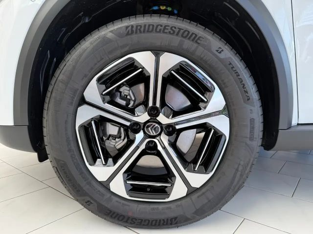 Citroën C3 Aircross Max