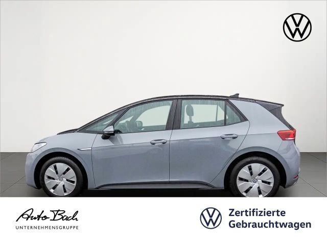 Volkswagen ID.3 Performance Pure