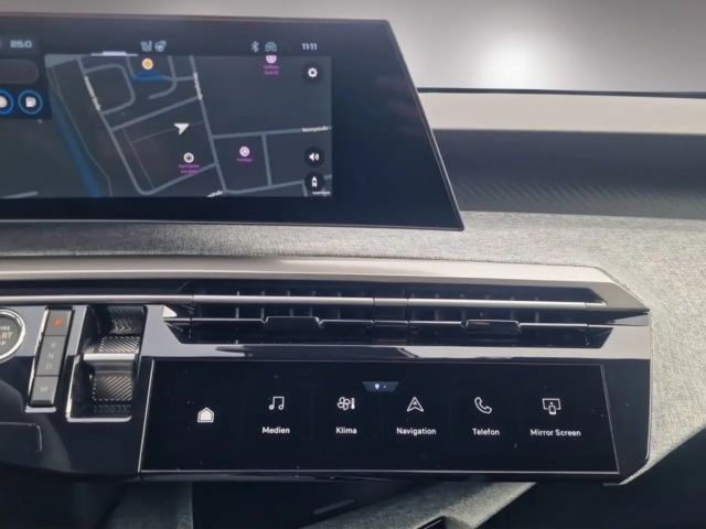 Peugeot 5008 Allure Pack Hybrid