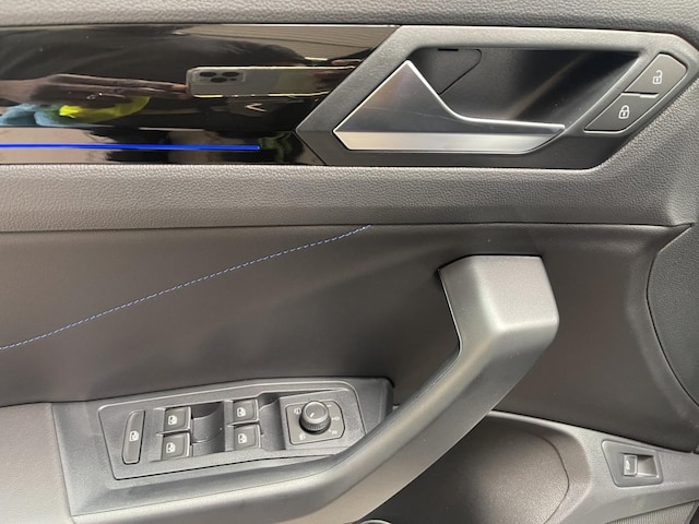 Volkswagen T-Roc 2.0 TSI 4Motion