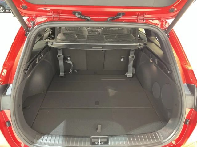 Kia Ceed GDi GT-Line SportWagon