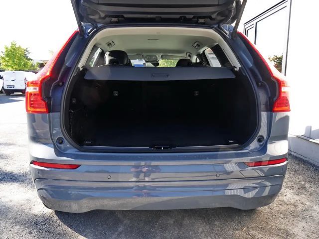 Volvo XC60 Momentum