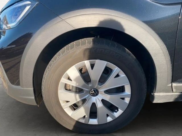 Volkswagen Taigo 1,0 TSI LED KLIMA PDC SHZ BLUETOOTH DAB