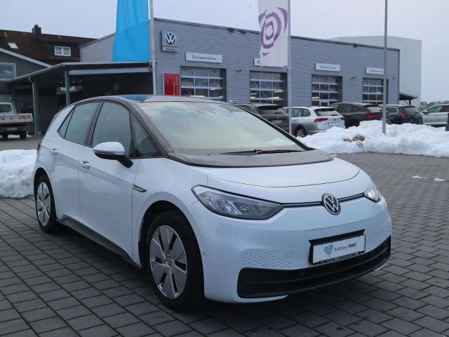Volkswagen ID.3 150 kW Performance Pro