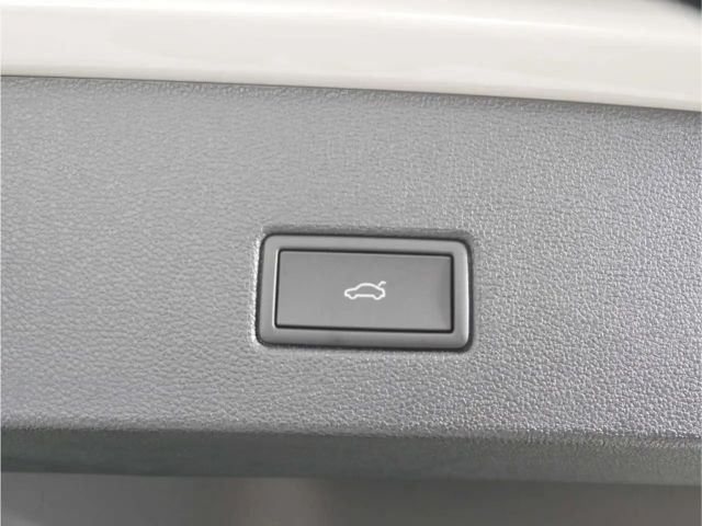 Volkswagen T-Roc 1.5 TSI R-Line Style