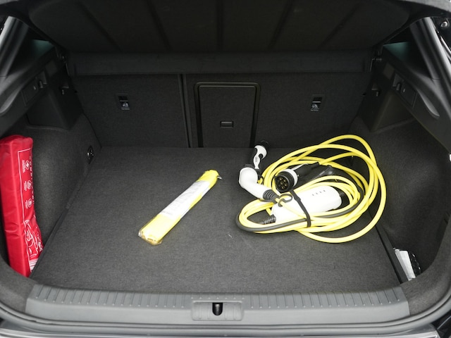 Cupra Formentor VZ e-Hybrid