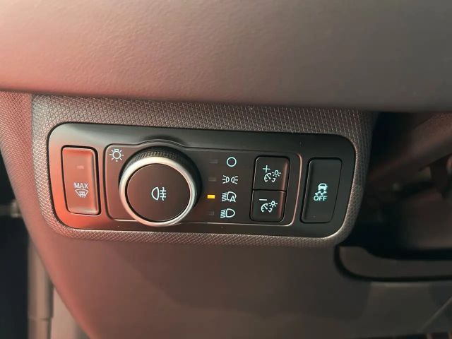 Ford Mustang Mach-E Premium