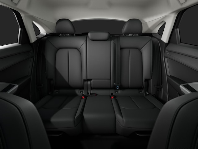 Audi Q3 35 TDI S-Line S-Tronic Sportback