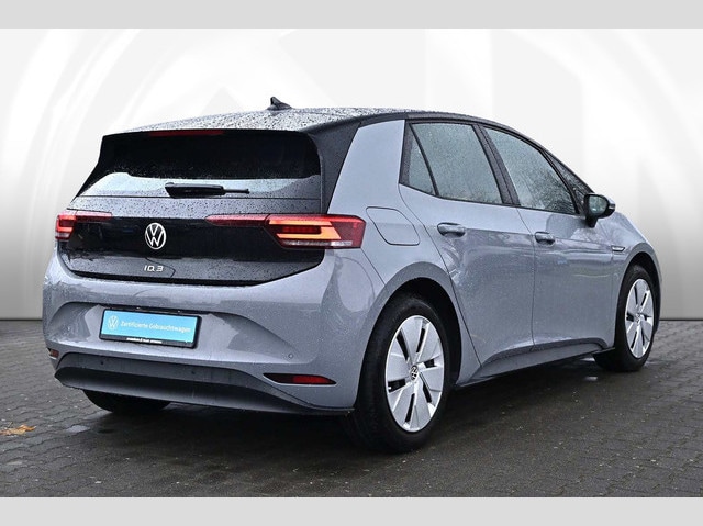 Volkswagen ID.3 Performance Pro