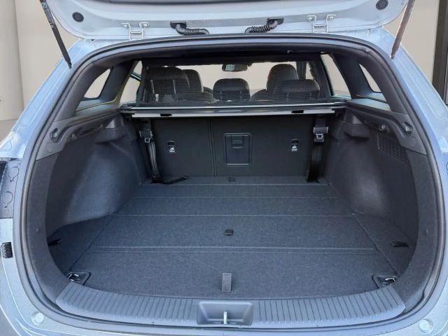 Hyundai i30 N Line T-GDi