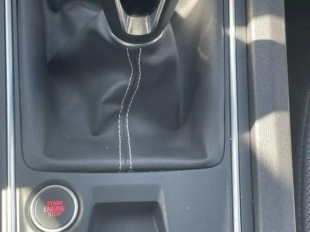 Seat Leon Style