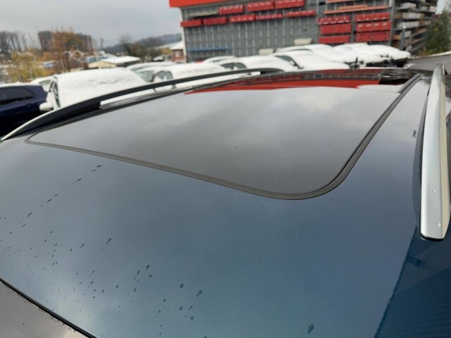 Skoda Kodiaq L&K MATRIX+APP+DAB+PANO+VIRT+ACC+NAVI+PDC