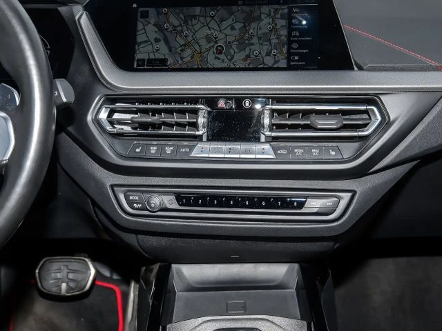 BMW 128 128ti 5-deurs M-Sport Sedan