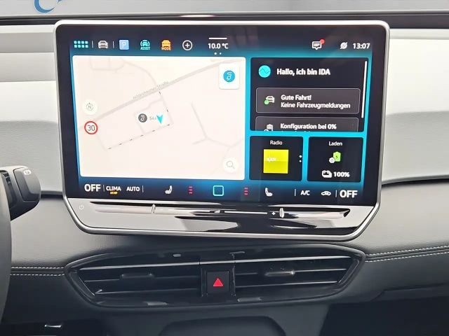 Volkswagen ID.3 Performance Pro