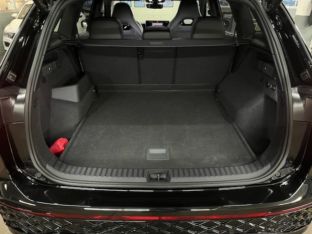 Volkswagen Tayron 2.0 TDI 4Motion DSG R-Line